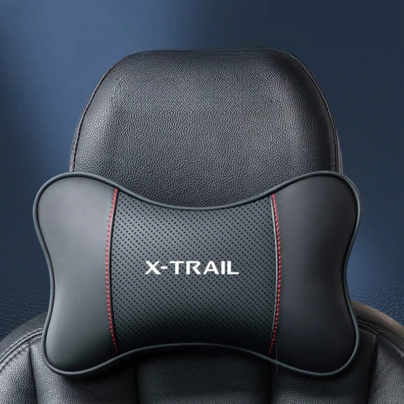 Interior Design Logo - 닛산 X-트레일 X 트레일 T32 T31