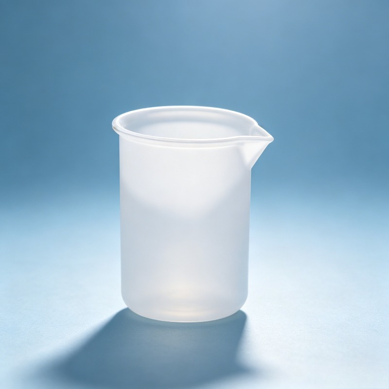 Ceramic Candle Vessel - 캔들 몰드, 크리스탈 에폭시 레진 몰드,