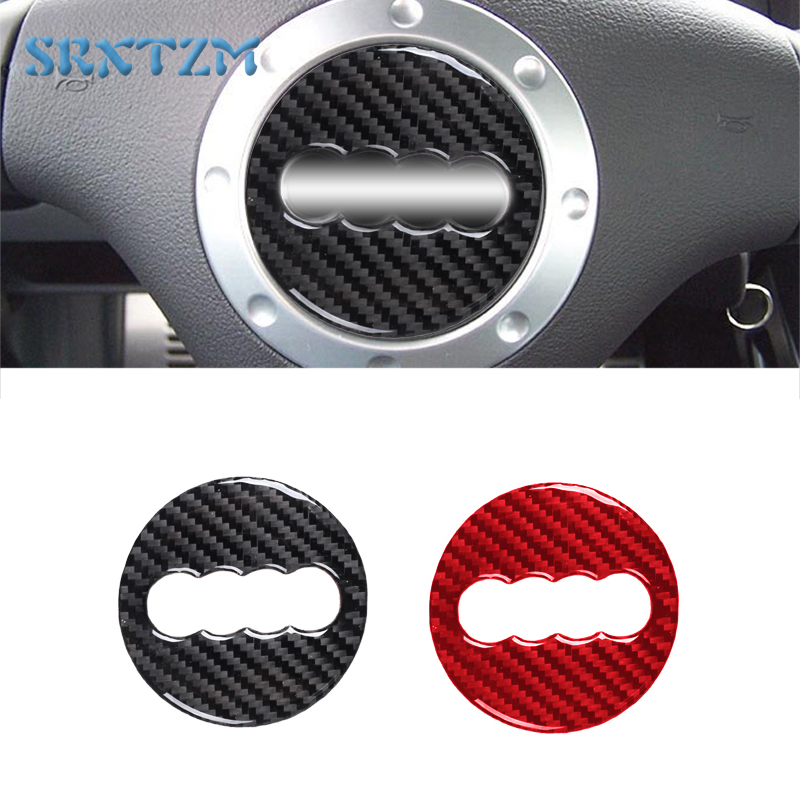 Interior Design Logo - 아우디 TT MK1 8N 2001-2006 인테리어