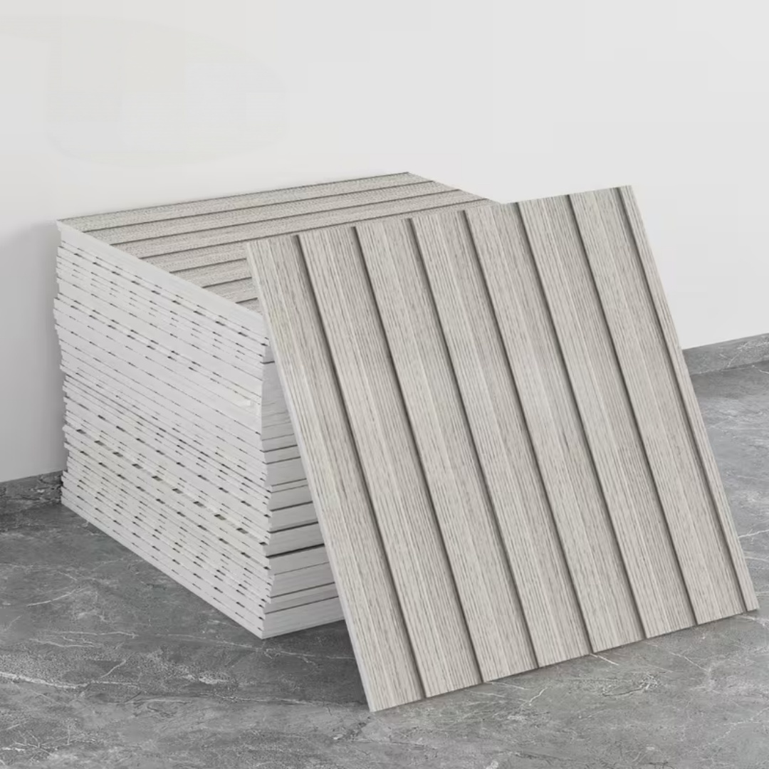 2D 자가 접착 PVC 우드 그레인 필 앤 스틱 패널, - Wall Panel 3D Texture 리뷰 및 가격