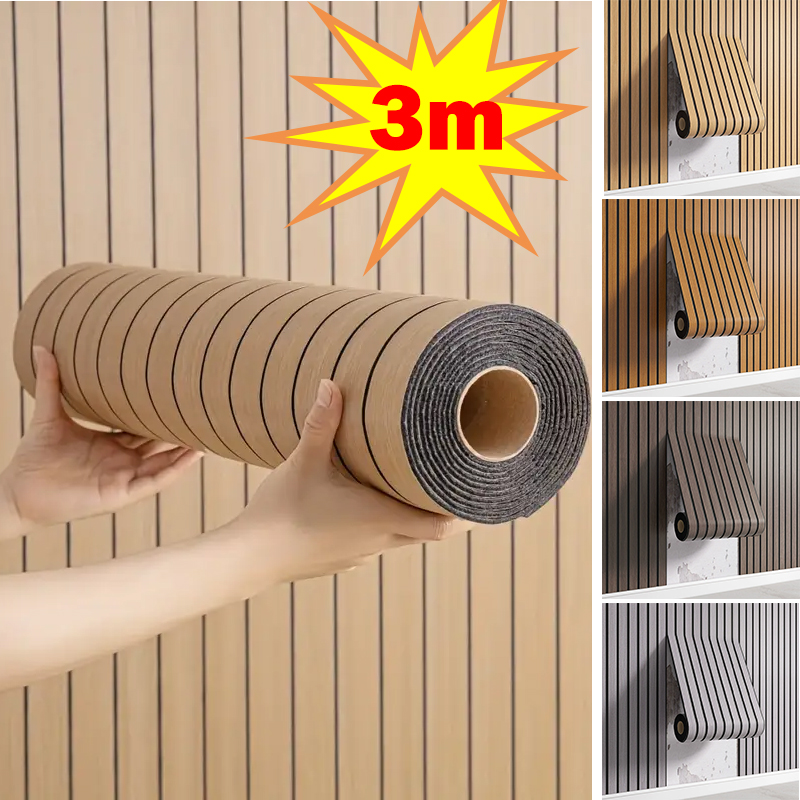 3D 텍스처 그리드 벽 패널 - 스타일리시 방수 벽지, - Wall Panel 3D Texture 리뷰 및 가격