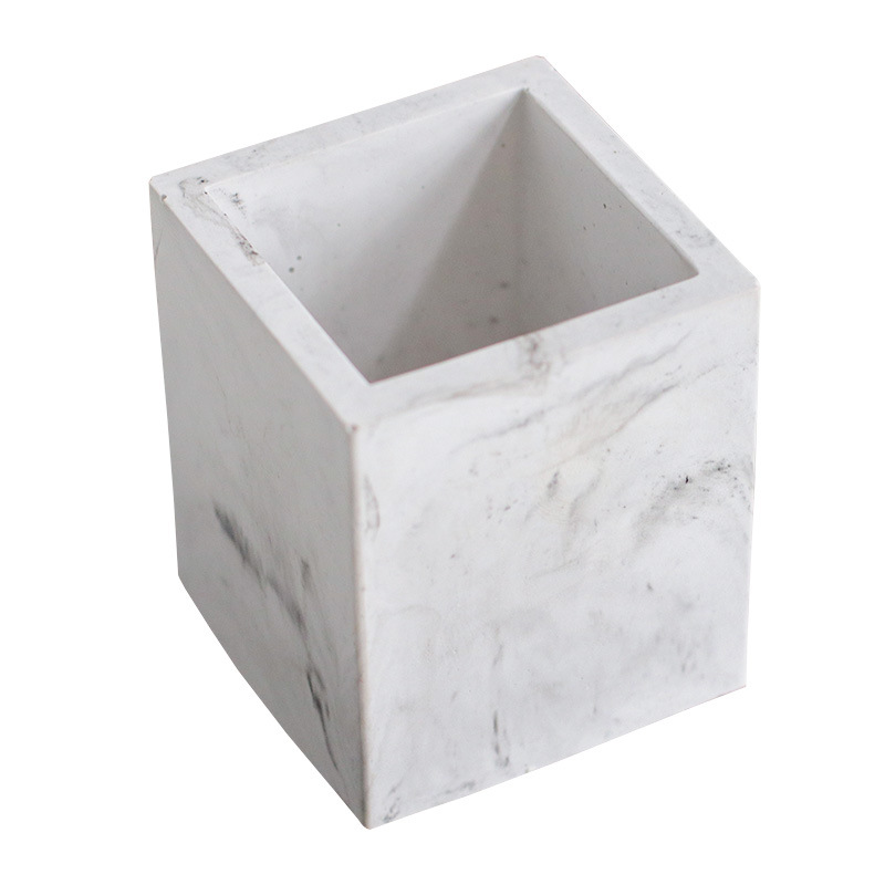 DIY 캔들 컵 실리콘 몰드 UV 시멘트 꽃 냄비 석고 - Ceramic Candle Vessel 리뷰 및 가격