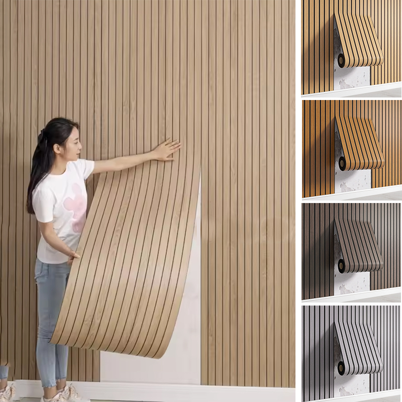3D 질감 그리드 벽 패널 껍질과 스틱 - 천장, 거실 - Wall Panel 3D Texture 리뷰 및 가격