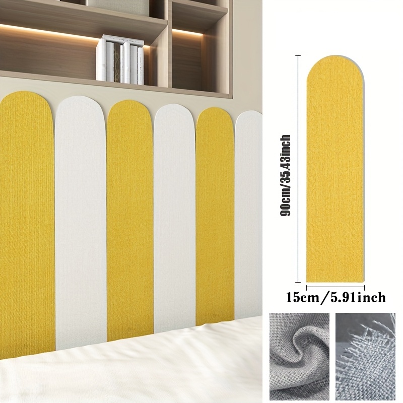 1PC 15X90cm 자체 접착식 3D 벽 패널, 껍질 - Wall Panel 3D Texture 리뷰 및 가격
