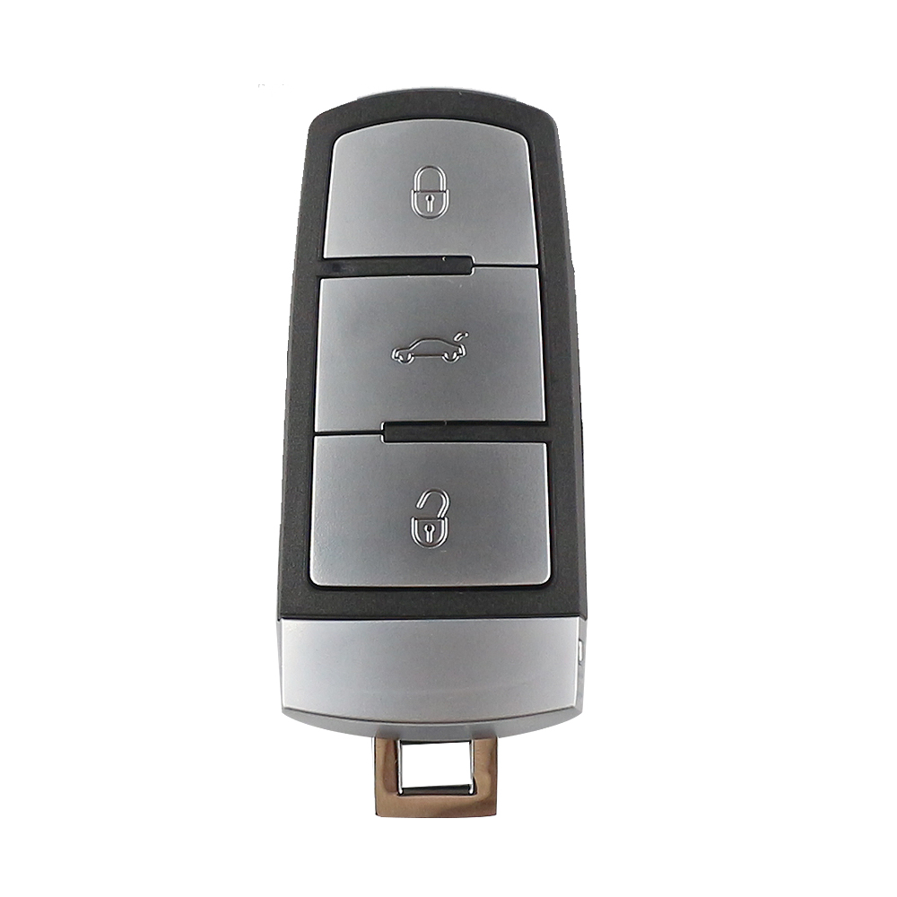 YIQIXIN VW 폭스바겐 파사트 CC B6 B7 B - Interior Design Logo 리뷰 및 가격