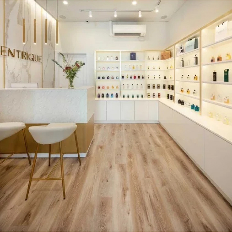 두바이 명품 향수 매장 인테리어 디자인 장식 진열대 메 - Interior Design Dubai 리뷰 및 가격