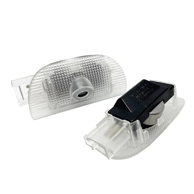 S클래스 W220 SL클래스 R230 CL클래스 W21 - Interior Design Logo 리뷰 및 가격