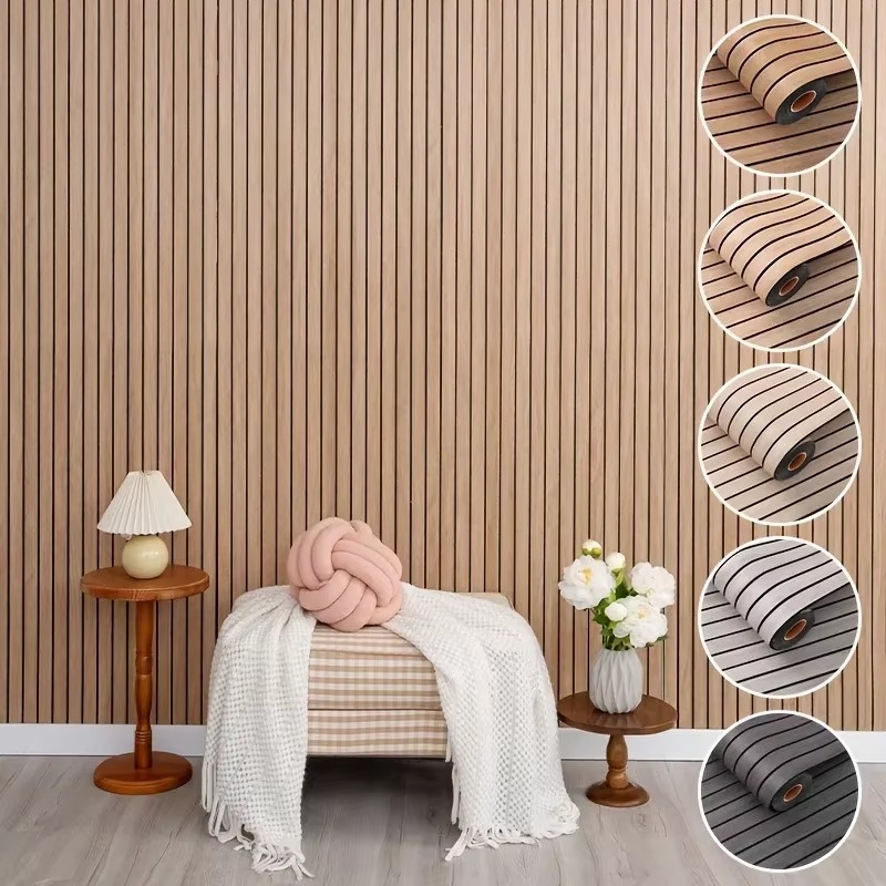 3D 그릴 방수 자가 접착 벽 패널, 스티커 벽, 모던 - Wall Panel 3D Texture 리뷰 및 가격