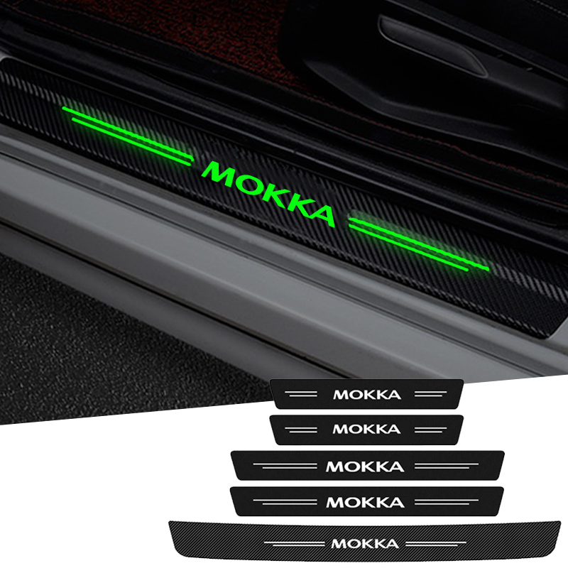 Opel Mokka 로고 Insignia Zafira  - Interior Design Logo 리뷰 및 가격