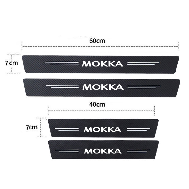 Opel Mokka 로고 Insignia Zafira  - Interior Design Logo 리뷰 및 가격