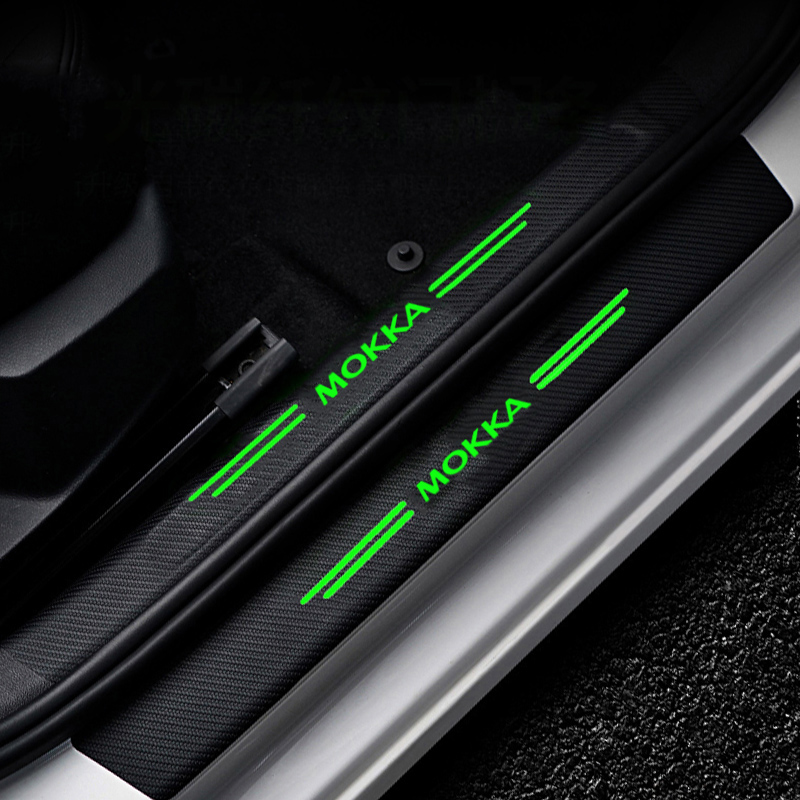 Opel Mokka 로고 Insignia Zafira  - Interior Design Logo 리뷰 및 가격