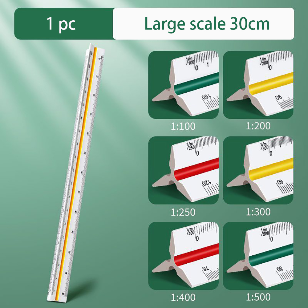 삼각형 스케일 30cm, 인테리어 디자인, 건축 디자인 - Interior Designer 리뷰 및 가격