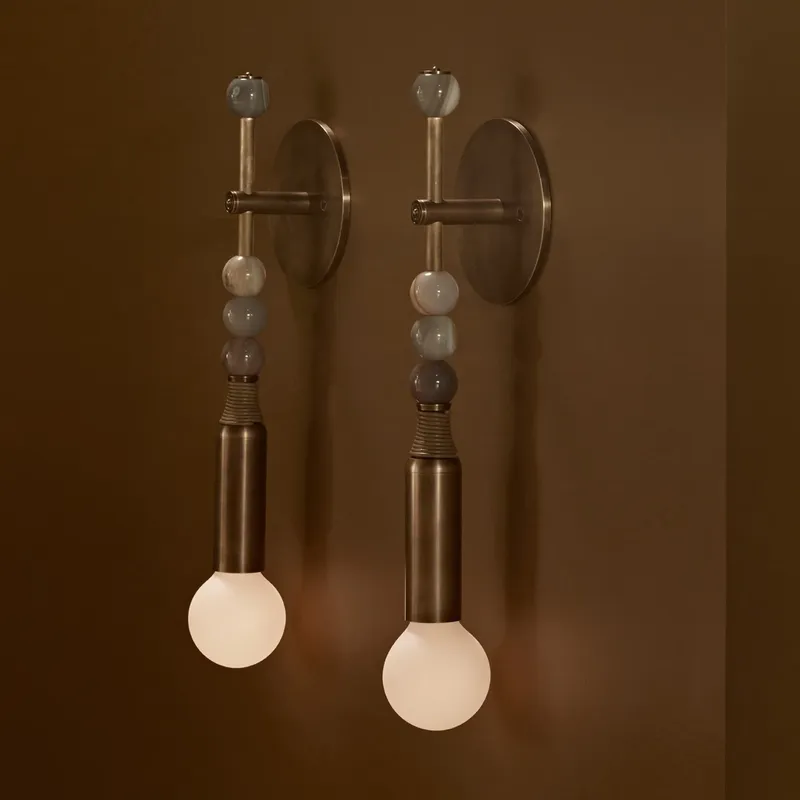 북유럽 빈티지 홈 데코 디자인 인테리어 거실 침실 호텔 - Interior Designer 리뷰 및 가격