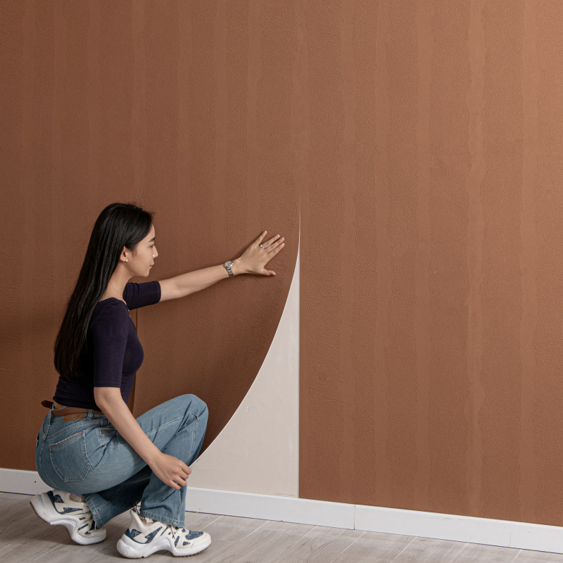 자가 접착식 확장형 벽 패널 리모델링 3D 질감 두꺼운 - Wall Panel 3D Texture 리뷰 및 가격
