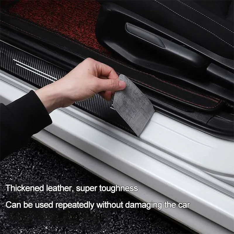 자동차 로고 스티커 볼보 V60 V40 V90 XC90 - Interior Design Logo 리뷰 및 가격