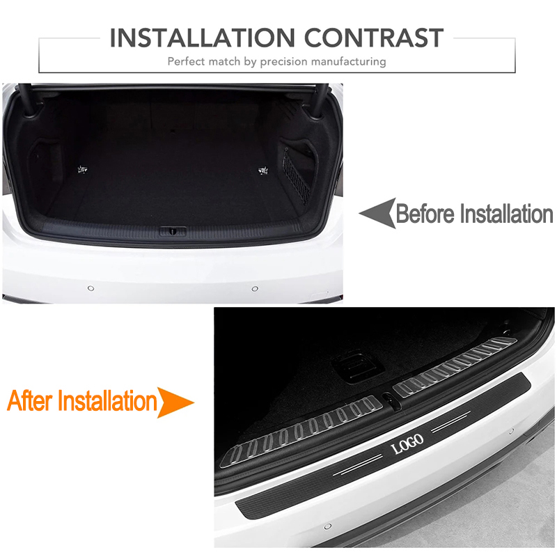 자동차 로고 스티커 볼보 V60 V40 V90 XC90 - Interior Design Logo 리뷰 및 가격