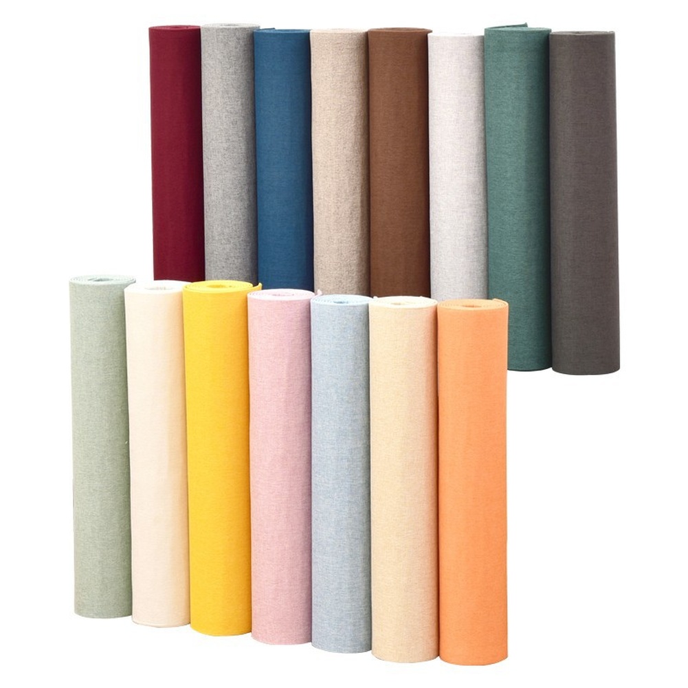 50cm 폭의 3D 질감 폼 벽 패널, 접착식 PVC  - Wall Panel 3D Texture 리뷰 및 가격