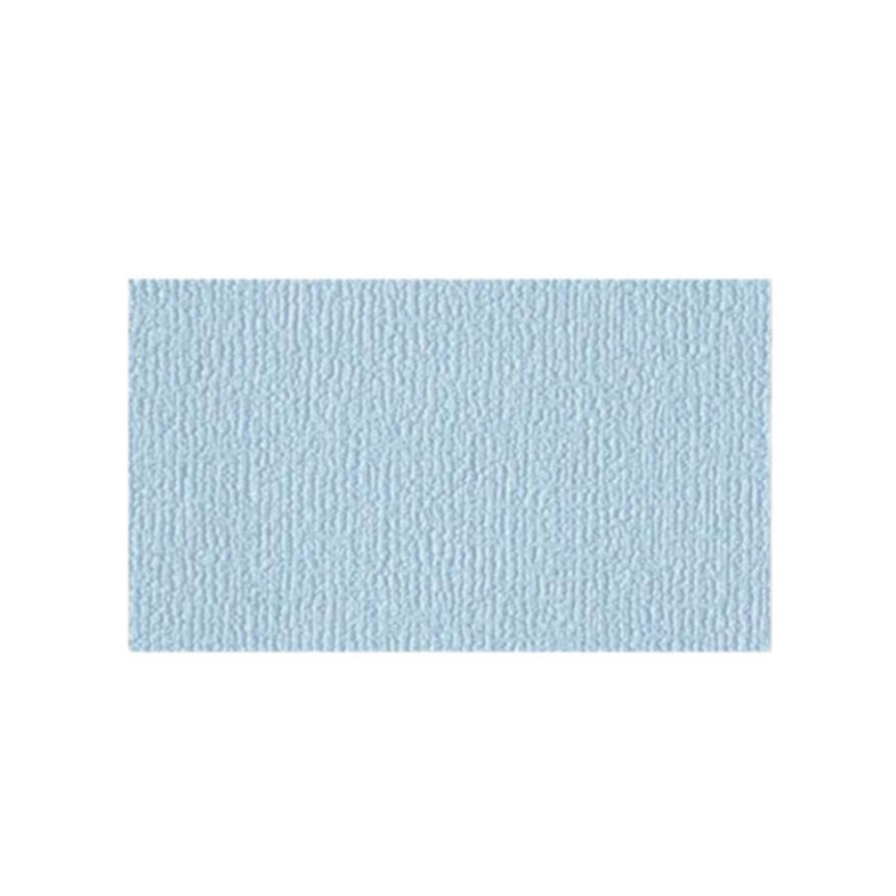 50cm 폭의 3D 질감 폼 벽 패널, 접착식 PVC  - Wall Panel 3D Texture 리뷰 및 가격