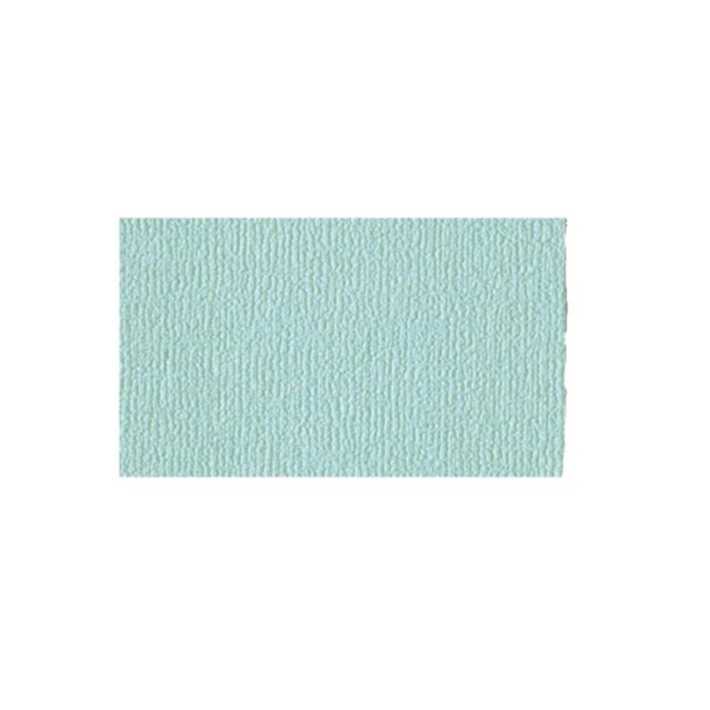 50cm 폭의 3D 질감 폼 벽 패널, 접착식 PVC  - Wall Panel 3D Texture 리뷰 및 가격