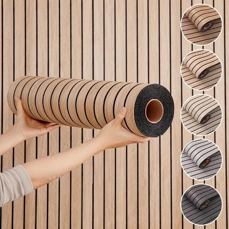방수 3D 그릴 벽 스티커 – 현대적인 인테리어 홈 데 - Wall Panel 3D Texture 리뷰 및 가격