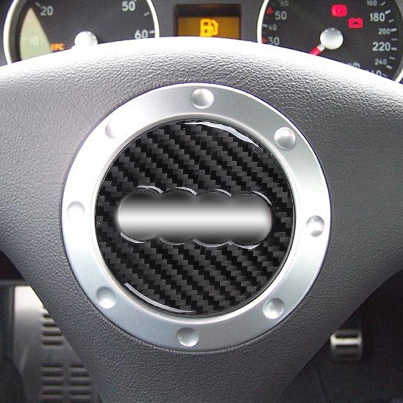 아우디 TT MK1 8N 2001-2006 인테리어 장 - Interior Design Logo 리뷰 및 가격