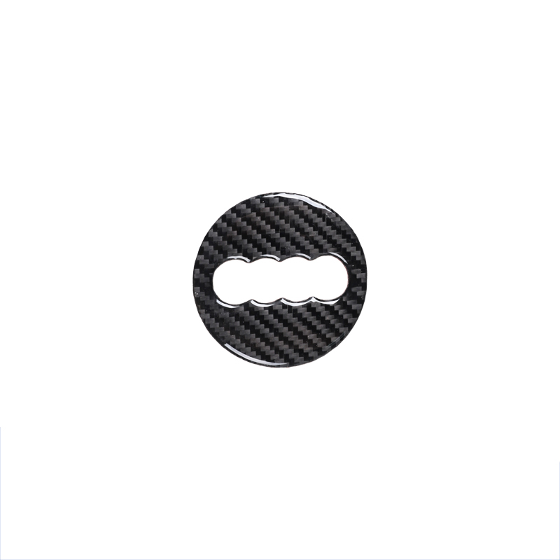 아우디 TT MK1 8N 2001-2006 인테리어 장 - Interior Design Logo 리뷰 및 가격