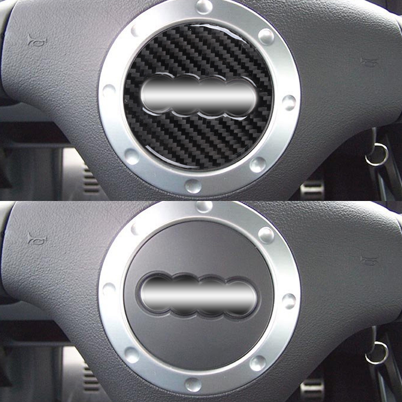 아우디 TT MK1 8N 2001-2006 인테리어 장 - Interior Design Logo 리뷰 및 가격