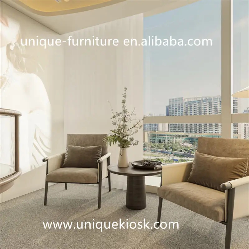 맞춤형 고급 모던 주얼리 인테리어 디자인, LED 조명 - Interior Designer 리뷰 및 가격